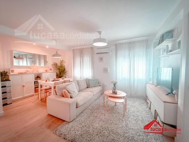 Piso en venta en Córdoba, Santa Rosa photo 0