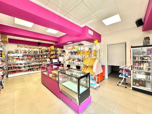 Apartamento en venta en Piles, Playa piles photo 0