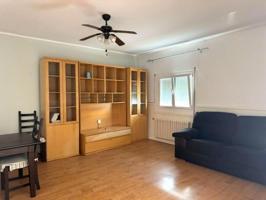 Piso en venta en La Almunia de Doña Godina, Almunia de Doña Godina (La) photo 0