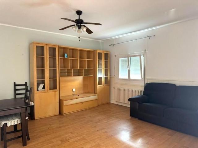 Piso en venta en La Almunia de Doña Godina, Almunia de Doña Godina (La) photo 0