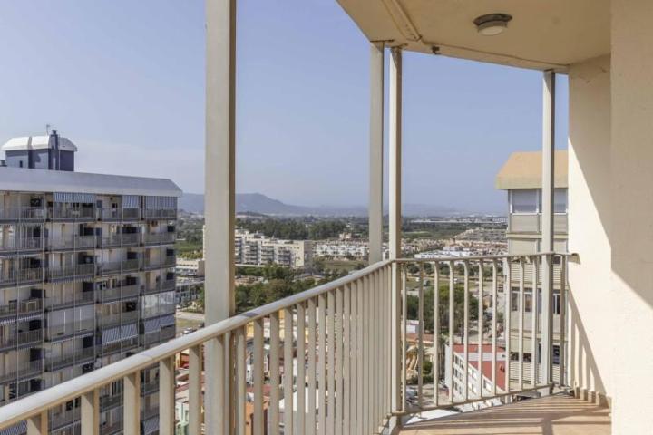 Piso en venta en la Pobla de Farnals, La Pobla de Farnals photo 0