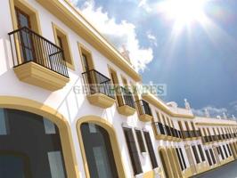 Local comercial en venta en Chiclana de la Frontera, Coto la campa photo 0