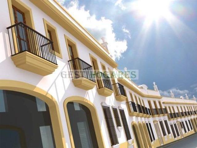 Local comercial en venta en Chiclana de la Frontera, Coto la campa photo 0