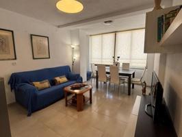 Apartamento en venta en Oropesa del Mar, Zona Playa de la Concha photo 0