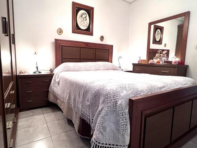 Piso en venta en Don Benito, Centro photo 0