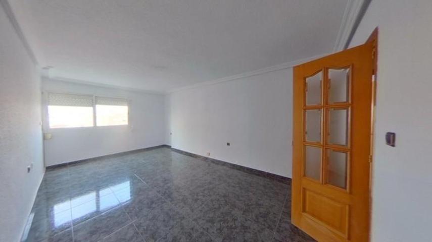 Piso en venta en Molina de Segura, Centro photo 0