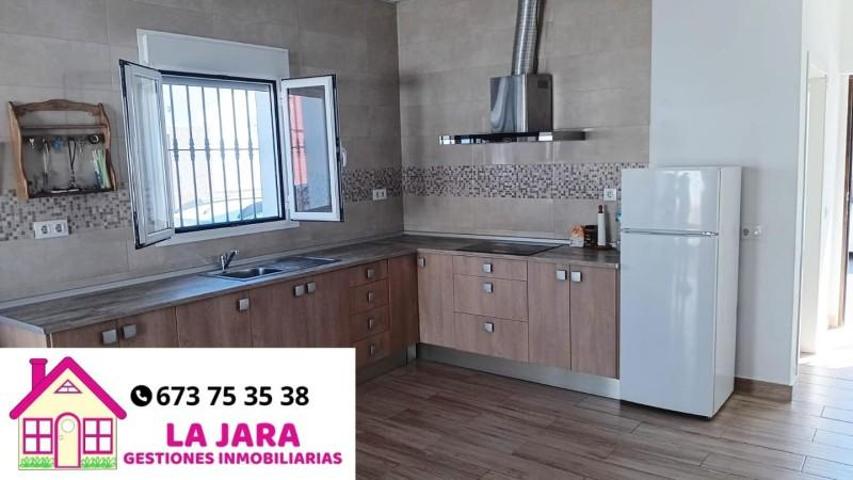 Chalet en venta en Sanlúcar de Barrameda, Calle San Sebastián, 11540 photo 0