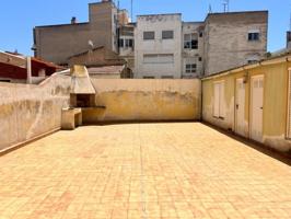 Piso en venta en Beniaján, Beniajan photo 0