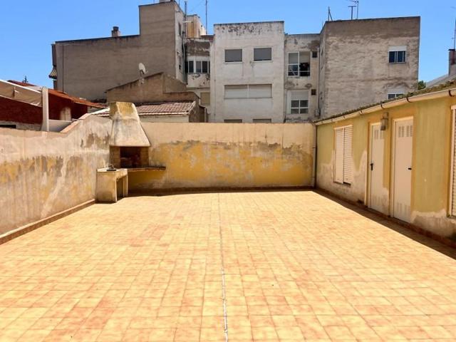 Piso en venta en Beniaján, Beniajan photo 0