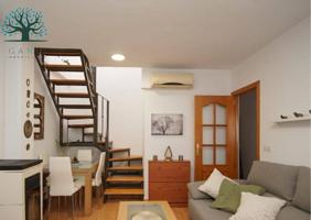 Aticos en venta en Mazarrón, Centro photo 0