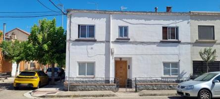 Planta baja en venta en La Almunia de Doña Godina, Almunia de Doña Godina (La) photo 0