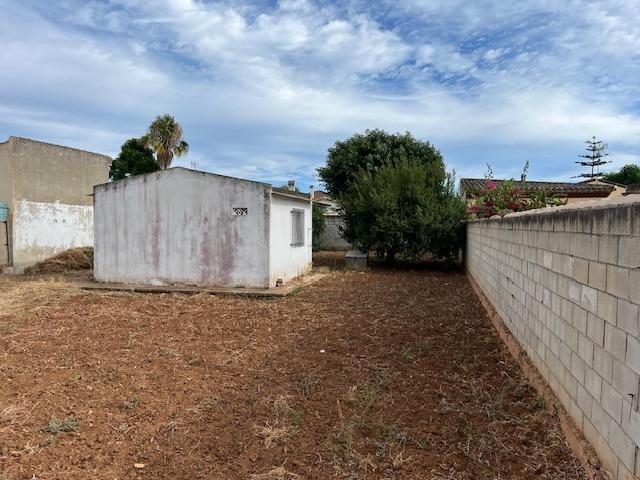 Terreno en venta en Chiclana de la Frontera, Núcleo Urbano photo 0
