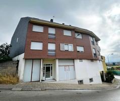 Piso en venta en Ponferrada, La placa photo 0