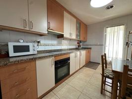 Piso en venta en Crevillent, PARQUE NUEVO photo 0