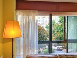 Piso en venta en Amés photo 0