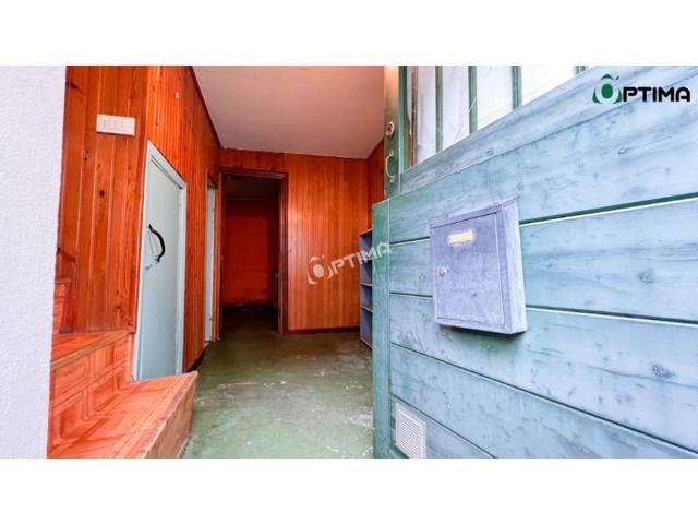 Casa en venta en Santiago de Compostela photo 0