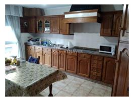 Apartamento en venta en Barbadás photo 0