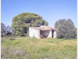 Terreno en venta en Villablanca photo 0