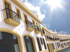 Local comercial en venta en Chiclana de la Frontera photo 0