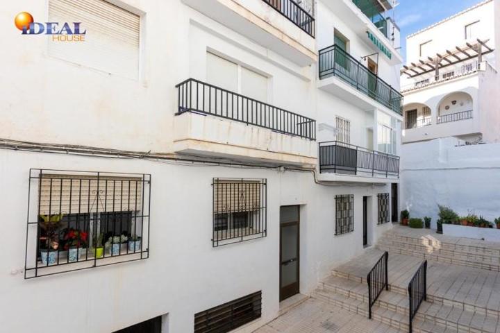 Piso en venta en Salobreña, Ayuntamiento photo 0