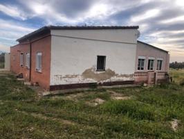 Casa en venta en Tortosa, Jesús - Els Reguers photo 0