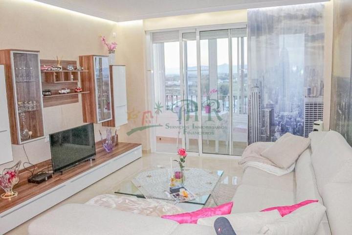 Piso en venta en Almoradi, Almoradi Campo de Futbol photo 0