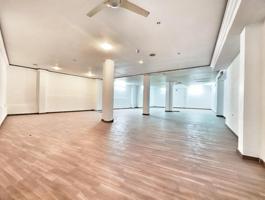 Local comercial en venta en Puertollano, CENTRO photo 0