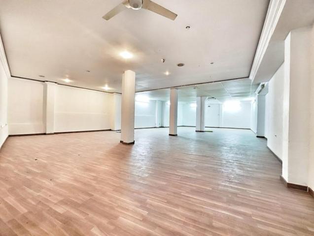 Local comercial en venta en Puertollano, CENTRO photo 0