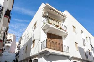 Piso en venta en Salobreña, Ayuntamiento photo 0