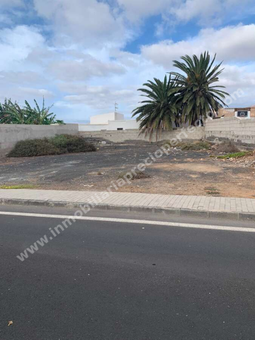 Terreno en venta en Tahiche, Tahiche photo 0