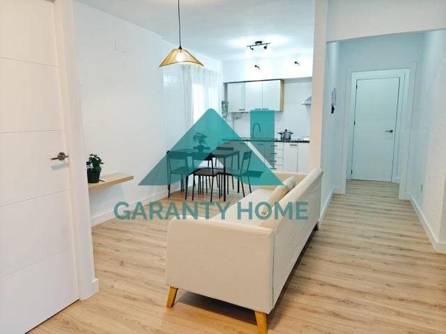 Piso en venta en Cáceres, SAN BLAS photo 0