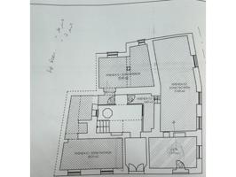 Piso en venta en Cádiz photo 0