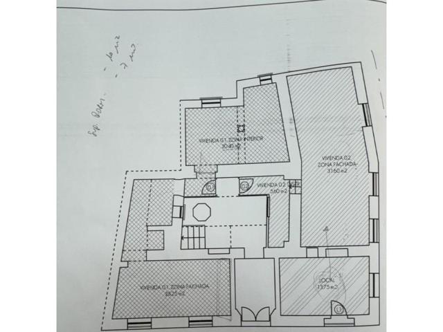 Piso en venta en Cádiz photo 0