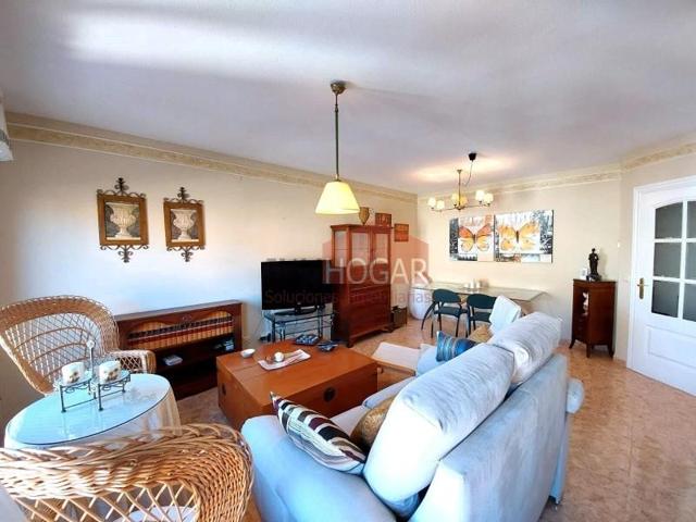 Duplex en venta en Arévalo, Castilla y leon photo 0