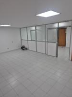 Oficina en venta en Las Palmas de Gran Canaria, Mesa y López photo 0