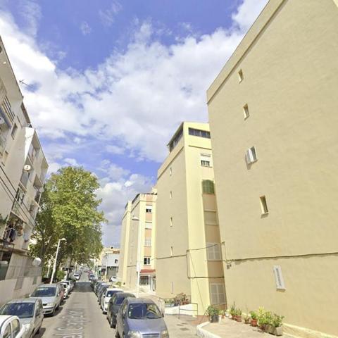 Piso en venta en Mallorca, Son Roca - Son Ximelis - Son Anglada photo 0