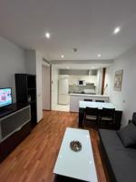 Apartamento en venta en Bormujos, Zona Avda. Juan Diego photo 0