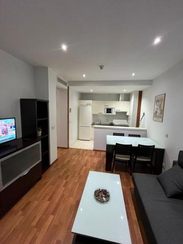 Apartamento en venta en Bormujos, Zona Avda. Juan Diego photo 0