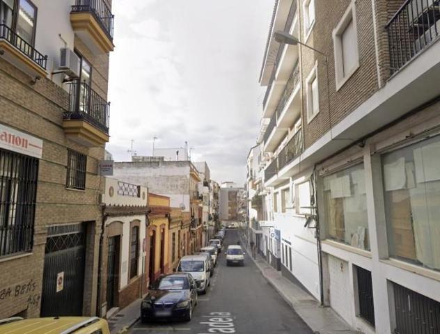 Piso en venta en Huelva, Reina Victoria - Matadero photo 0