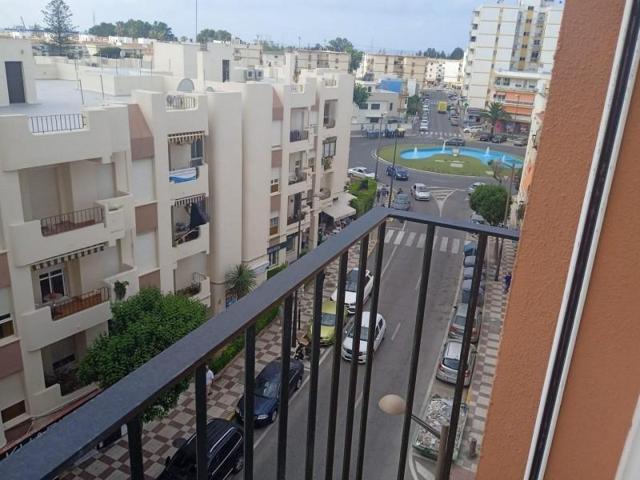 Apartamento en venta en El Puerto de Santa María, AVENIDA DEL EJERCITO photo 0
