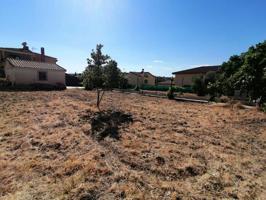 Terreno en venta en Otura, VIÑA DEL REY photo 0