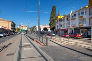 Planta baja en venta en Albolote, Avda reyes catolicos photo 0