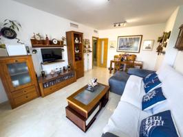 Piso en venta en Torre-Pacheco, Torre-Pacheco - Torre-Pacheco ciudad photo 0