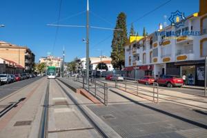 Planta baja en venta en Albolote, Avda reyes catolicos photo 0