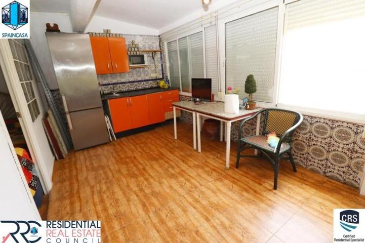 Piso en venta en El Rompido, Avenida de l rompido, 21459 photo 0