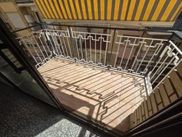 Piso en venta en Mataró, Carrer Josep Faneca, 08304 photo 0