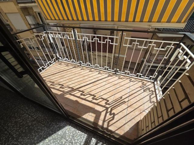 Piso en venta en Mataró, Carrer Josep Faneca, 08304 photo 0