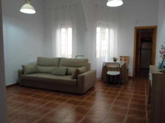 Piso en venta en Córdoba, Vial Norte photo 0