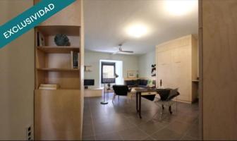 Piso en venta en Torroella de Montgrí photo 0