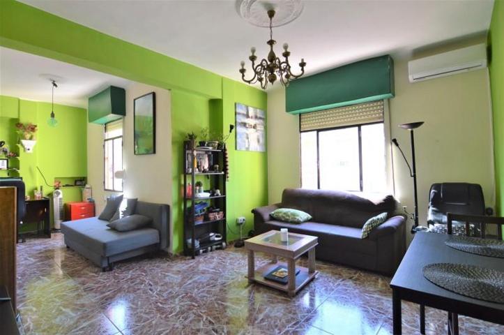 Piso en venta en Cullera, Pueblo photo 0